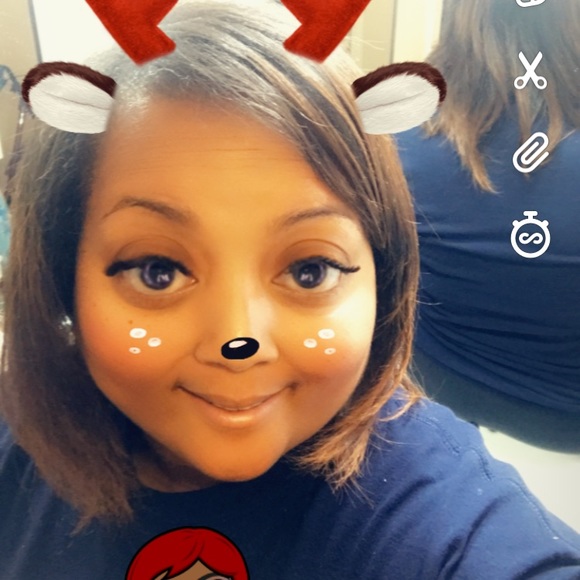 mshauna40